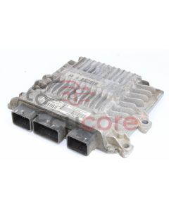 SIEMENS 5WS40171C-T 9655939780 9648624280 SID 804