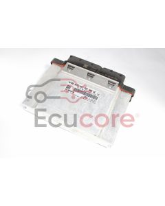 BOSCH 0261S10530 04C907309AE 0 261 S10 530 MED 17.5.21