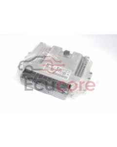 BOSCH 0281013332 9664257580 0 281 013 332 EDC 16C34-4.11