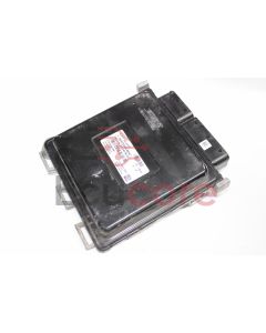 CONTINENTAL 5WK91301 SIM271DE2.0 SIM271DE20 A0034468840 A2711500391