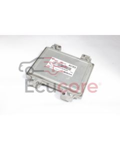 DELCO 12679197 12679199 86ACB552807300EU 86ACB5538193010L ACB5 E83