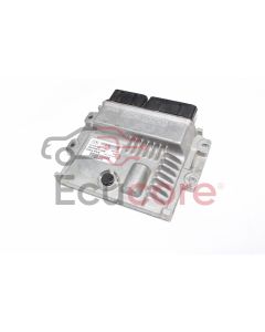 DELPHI 28555221 9692366180 HW 9809447780 DCM6.2C