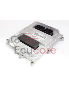 BOSCH 0281020048 0 281 020 048 IVECO 504122542 504122548 EDC 7UC31-12.10