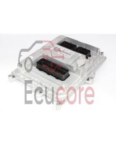 BOSCH 0281010254 0 281 010 254 DAF 4898112 Plug&Play