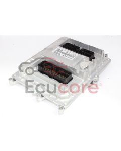 BOSCH 0281010254 0 281 010 254 DAF 4898112 Plug&Play