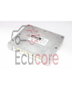 TOYOTA 89661-42683 8966142683 FUJITSU 211000-7653 2110007653