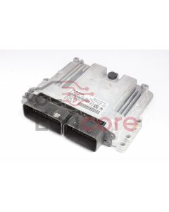 BOSCH 0281034189 9825318180 0 281 034 189 9806460480 CMMEDC17C60AACEM1 9665594380 EDC 17C60-3.10