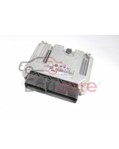 BOSCH 0281014883 03G906013K 0 281 014 883 EDC 17U01-4.41