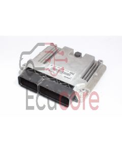 BOSCH 0281019799 55590114 0 281 019 799 EDC 17C59-1.15