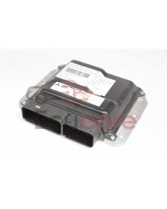 DENSO MB275700-7002 1860C769 MITSUBISHI