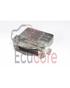 SIEMENS 5WK6202 90270598 OPEL