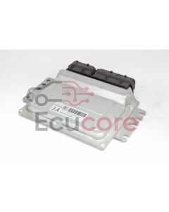 HITACHI A56-Y25 A56-Y25U6A6X03 A56Y25U6A6X03 A56