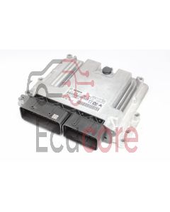 BOSCH 0281030544 9808535880 0 281 030 544 EDC 17C60-3.10