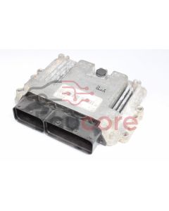 BOSCH 0281012881 552114950 0 281 012 881 EDC 16C39-5.A7