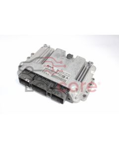 BOSCH 0281011233 9655600680 0 281 011 233 EDC 16C3-9.17