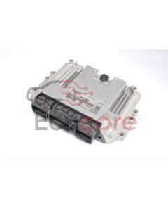 BOSCH 0281015242 8M51-12A650-XC 8M5112A650XC 0 281 015 242 8M51-12A650-XE 8M5112A650XE EDC 16C34-4.33