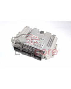 BOSCH 0281012465 9661004480 0 281 012 465 9663786480 EDC 16C34-2.10