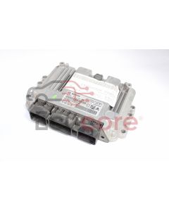 BOSCH 0281013334 9666986680 0 281 013 334 9653958980 EDC 16C34-4.11