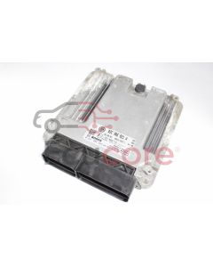BOSCH 0261S04469 03C906021A 0 261 S04 469 MED 17.1