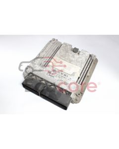 BOSCH 0261S06338 03C907309D 0 261 S06 338 MED 17.1