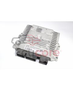 SIEMENS 5WS40027K-T 2S6A-12A650-BL 2S6A12A650BL SID 802
