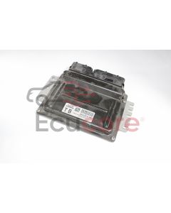 HITACHI MEC32-690 MEC32-690B23X31 MEC32690B23X31 MEC32