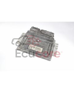 HITACHI MEC32-060 MEC32-060G33729 MEC32060G33729 MEC32