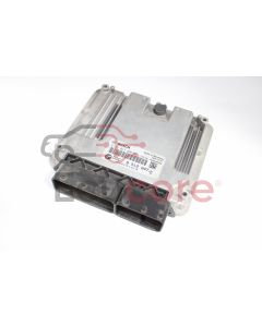 BOSCH 0281017520 8512047 0 281 017 520 EDC 17C50-3.17