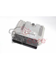 BOSCH 0261S16449 05E907309 0 261 S16 449 MG1CS011-3.1