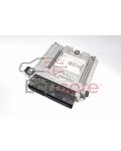 BOSCH 0281014259 03G906016MF 0 281 014 259 EDC 16U31-4.82