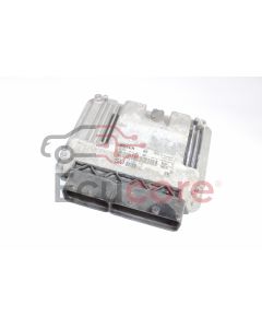 BOSCH 0281018031 12806932 0 281 018 031 EDC 16C39-6.23