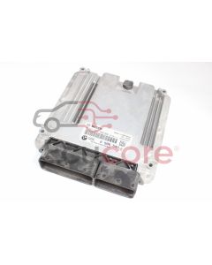 BOSCH 0281031950 8586540 0 281 031 950 EDC 17C56-2.48