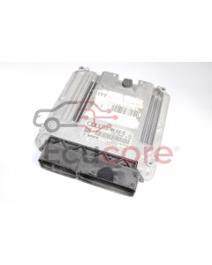 BOSCH 0281014258 03G906016ME 0 281 014 258 EDC 16U31-4.82