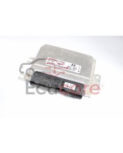 SIEMENS 5WY1963D 39171-23270 3917123270 SIMK43