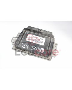 SIEMENS KEMSCO 5WY1E07C 96435559 D42
