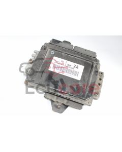 SIEMENS KEMSCO 5WY1E03F 96422396 D42