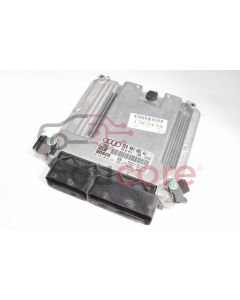BOSCH 0281012245 8E0907401AJ 0 281 012 245 EDC 16CP34-3.7