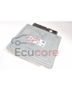 CONTINENTAL 5WK93729 7599881 DME MSD81.2