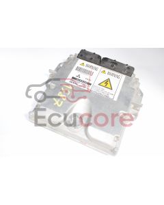 DENSO MA275800-9901 1860B240 MITSUBISHI