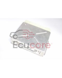 TEMIC P30735493 1T0101C00 VOLVO