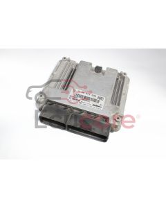 BOSCH 0281015774 55573539 0 281 015 774 55573560 00RD EDC 17C19-3.15