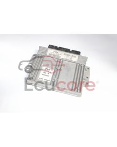 SAGEM 21585169-6 9657018280 JCAE-CMME