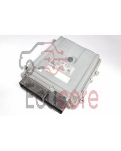 BOSCH 0261S06496 MERCEDES A2769001500 0 261 S06 496 MED 17.7.1