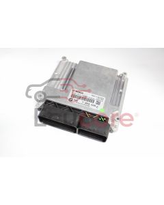 BOSCH 0281014572 7823420 0 281 014 572 EDC 17CP02-3.13