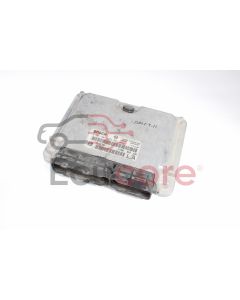 BOSCH 0281001633 90508986 0 281 001 633 EDC 15M1-7.11