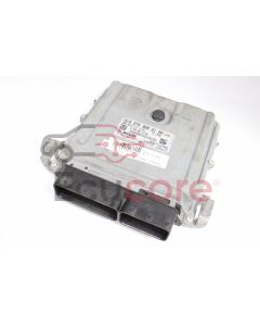 BOSCH 0261S09816 A2709002100 0 261 S09 816 MED 17.7.2