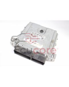 BOSCH 0261S08233 A2709000900 0 261 S08 233 MED 17.7.2