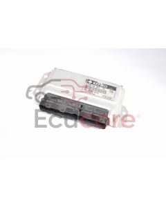 KEFICO 9030930184F 39108-26741 3910826741 BOSCH M7.9.0