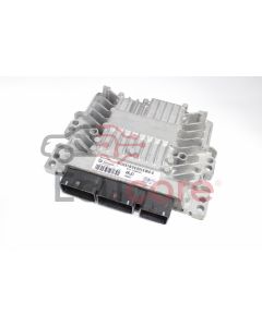 CONTINENTAL 5WS40584C-T FORD 8V21-12A650-EC 8V2112A650EC SID 206
