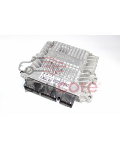 SIEMENS 5WS40167H-T 9658345080 SID 803